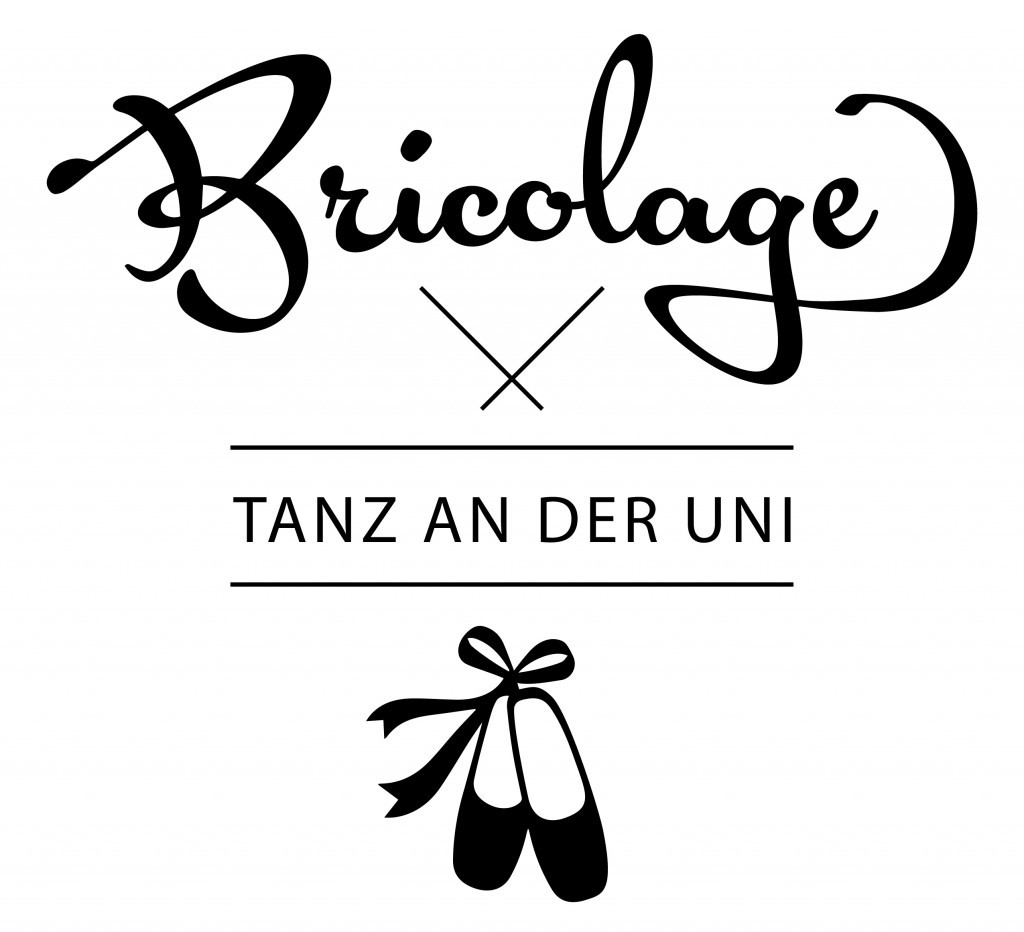 Bricolage_Logo-1024x932